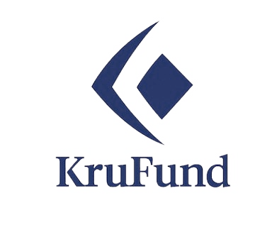 KruFund